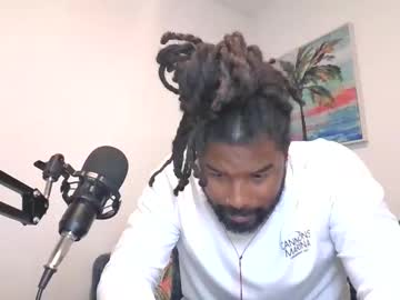 Reek0000 May 14, 2026 Chaturbate stream image