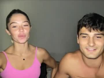Baby1xo May 14, 2026 Chaturbate stream image