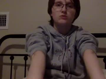 Mistress_Callie May 14, 2026 Chaturbate stream image