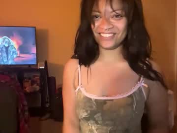 Dollpart_ May 14, 2026 Chaturbate stream image