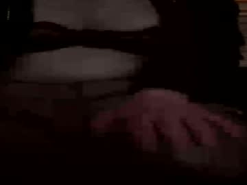 Doni202694 May 14, 2026 Chaturbate stream image