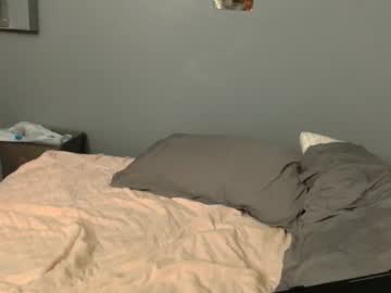 Foxgirly May 14, 2026 Chaturbate stream image