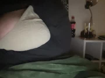 Hoestoes915 May 14, 2026 Chaturbate stream image