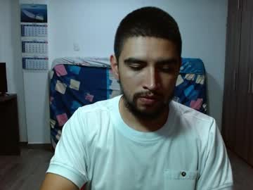 Hot__Husbands May 14, 2026 Chaturbate stream image