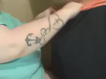 Housewife91 May 14, 2026 Chaturbate stream image