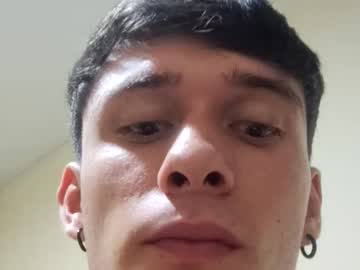 Kaii_Too May 14, 2026 Chaturbate stream image
