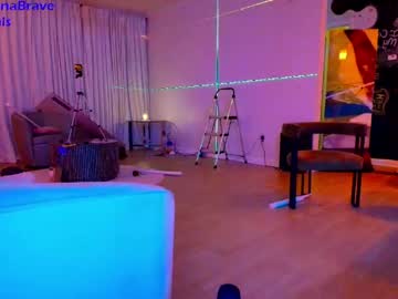 Kat2025 May 14, 2026 Chaturbate stream image