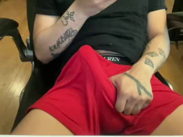 Keesey23 May 14, 2026 Chaturbate stream image