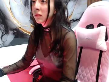 Ling_Ling24 May 14, 2026 Chaturbate stream image