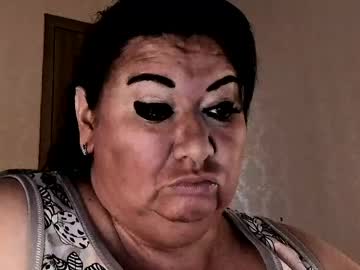 Lovelyboobsx May 14, 2026 Chaturbate stream image