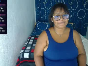 Miajoseph_ May 14, 2026 Chaturbate stream image
