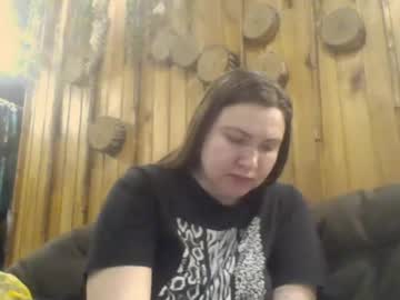 Play_With_Fire_ May 14, 2026 Chaturbate stream image