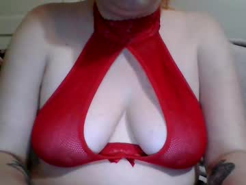 Sammisells710 May 14, 2026 Chaturbate stream image