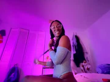 Sweetkayla152643 May 14, 2026 Chaturbate stream image