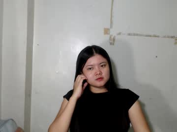 Ursweet_Lynie May 14, 2026 Chaturbate stream image