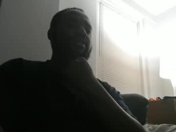 2koolresurrected May 14, 2026 Chaturbate stream image