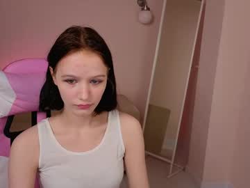 Alice_Time May 14, 2026 Chaturbate stream image
