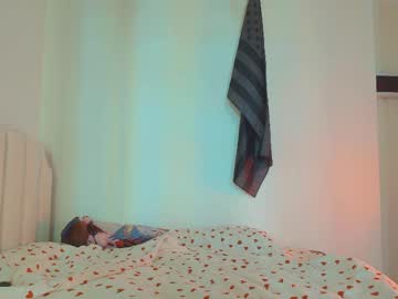 Aya_Sinji May 14, 2026 Chaturbate stream image