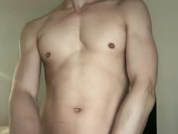 Aznomega May 14, 2026 Chaturbate stream image