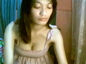 Baby_Girlhot062006 May 14, 2026 Chaturbate stream image