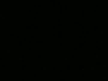 Bigdickfitdude29 May 14, 2026 Chaturbate stream image