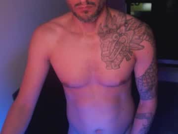Break_Dusk May 14, 2026 Chaturbate stream image
