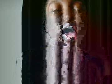 Breezykan123 May 14, 2026 Chaturbate stream image