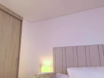 Camille_Lynn May 14, 2026 Chaturbate stream image