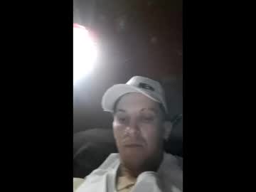 Chuky19cm May 14, 2026 Chaturbate stream image