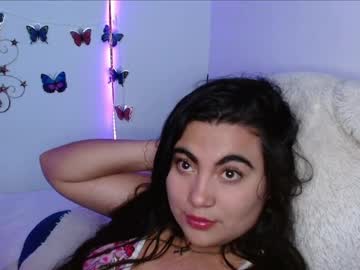 Dennis_Love_ May 14, 2026 Chaturbate stream image