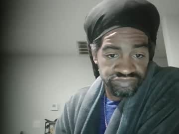 Down4u4026 May 14, 2026 Chaturbate stream image