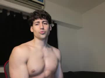 Drmozo May 14, 2026 Chaturbate stream image
