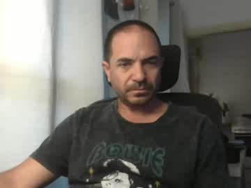 Emmagold123 May 14, 2026 Chaturbate stream image
