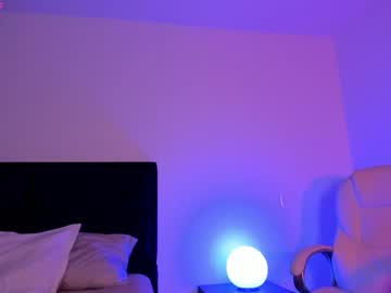 _Ethan_Martin_ May 14, 2026 Chaturbate stream image