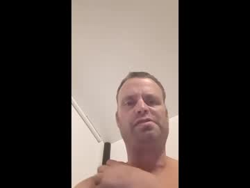 Larrybarry794491163 May 14, 2026 Chaturbate stream image