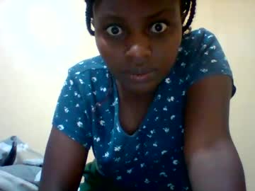 Liligal May 14, 2026 Chaturbate stream image