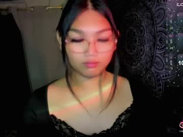 Louheart May 14, 2026 Chaturbate stream image