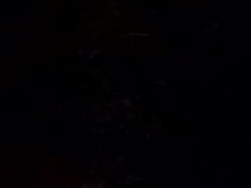Luizhsvieira02 May 14, 2026 Chaturbate stream image