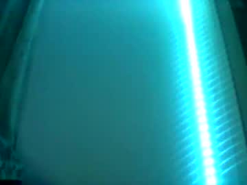 Mgm446800 May 14, 2026 Chaturbate stream image