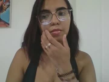 Miapeyton May 14, 2026 Chaturbate stream image