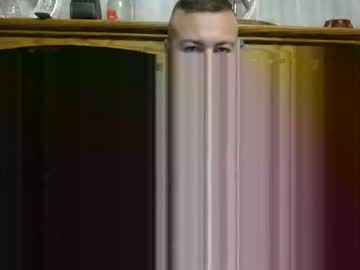 Michiganstud28 May 14, 2026 Chaturbate stream image