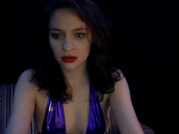 Missbunnie May 14, 2026 Chaturbate stream image