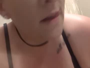 Mnshortstack stream photo from May 14, 2026