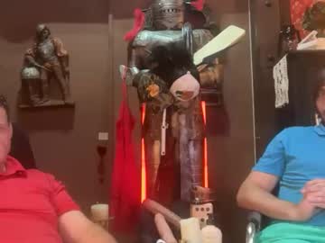 Nicnaughtypain May 14, 2026 Chaturbate stream image