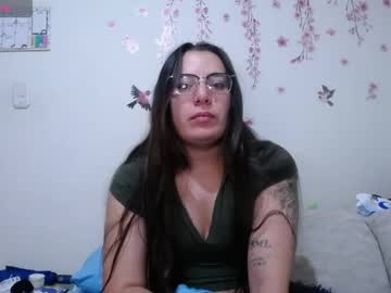 Pearl_3 May 14, 2026 Chaturbate stream image