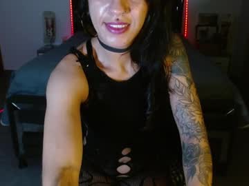Samantha_Singh1 May 14, 2026 Chaturbate stream image