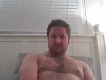 Theguyg16 May 14, 2026 Chaturbate stream image