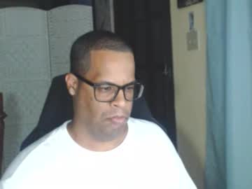 Toni2814 May 14, 2026 Chaturbate stream image