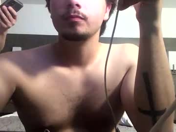 Twostraightboyss May 14, 2026 Chaturbate stream image