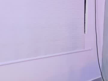 Vicky_Lopezz_ May 14, 2026 Chaturbate stream image